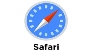 safari download for mac free